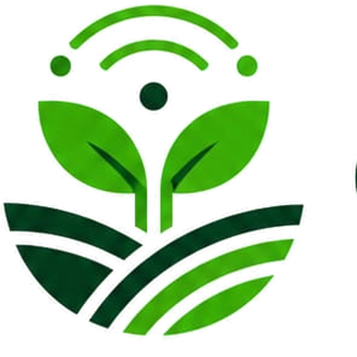 CropPulse symbol